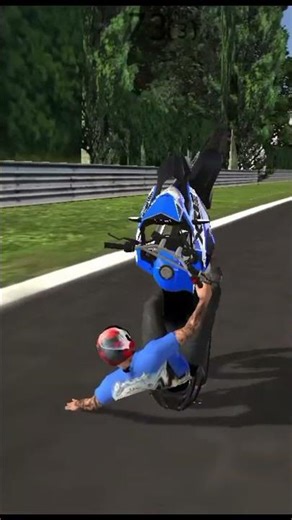 #smartgaga #fivem #jogandomta #notebookfraco #gtarp #brasilrp #notebook #roleplay #30fps #gta