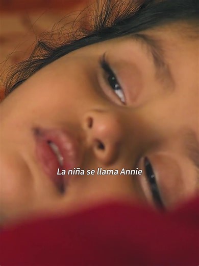 #tiktok #foryou #fyp #movie #film