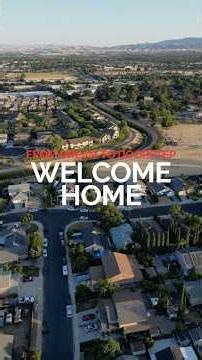 NACA Key Day 🔑🏡 | Welcome Home Mohammed