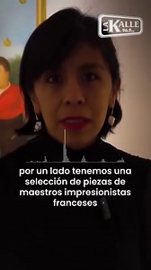 7.5K views · 187 reactions | Fernando Botero: la vida del artista más grande de Colombia, su vida no fue fácil Botero falleció a la edad de 91 años, dejando un legado artístico imborrable; nunca se cansó de pintar y crear, incluso en sus últimos años de vida.  Informa: @ifelipegarcia | La Kalle | Facebook
