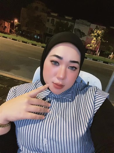 Tendencias de Canciones: ¡Descubre lo Último!