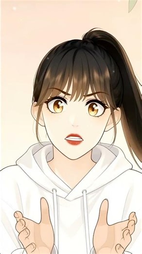 How to Draw Consistent Webtoon Expressions 🎨