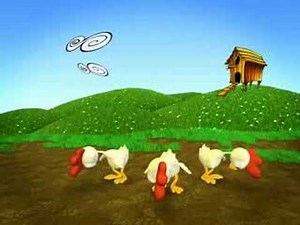 4Kids - Medley