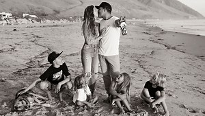 Donate to Help Morin Surfboards build our shop!!, organized by Crista Morris