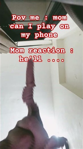 part 2 #memes #funny