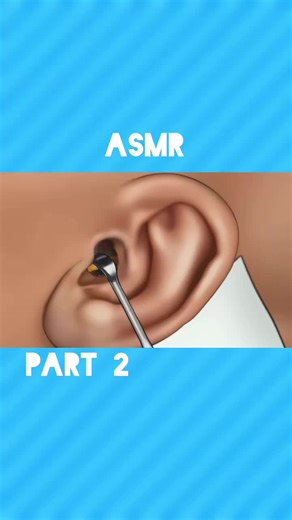 Discover the Benefits of ASMR Relaxation Techniques