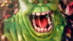 17K views · 180 reactions | Todas as MELHORES cenas de fantasmas de Ghostbusters VI | Boxoffice - Grandes Momentos dos Filmes | Facebook