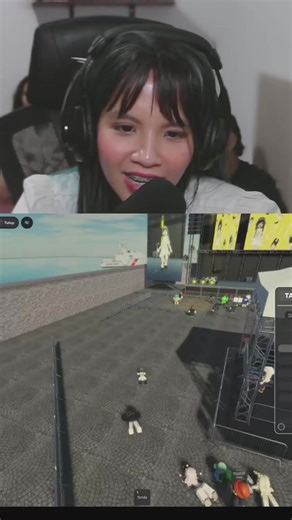 Discover Idgitaf Songs and Roblox Tips