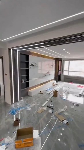 16K views · 34 reactions | Best addressable warm white running LED...