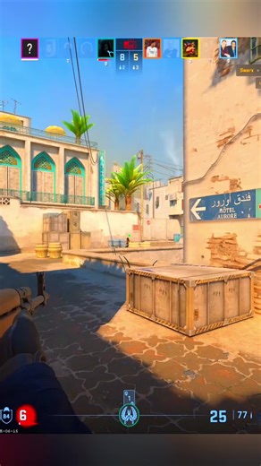 Tips for Success in CS: 1st Week Insights