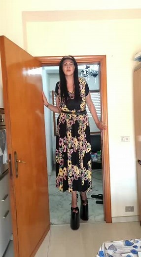 Video di amazoncinthia (@amazoncinthia1) con Title - Meghan Trainor