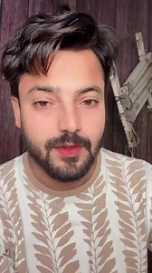 9.4K views · 643 reactions | Read pin comment❤️ | Zubair Zubi | Facebook