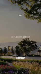 Discover a healthier, happier you. Find that feeling you've been looking for at Life Time. | LifeTime.Life | Facebook