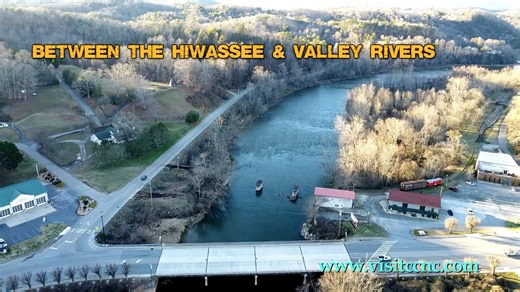 Tucked away in the far western corner of North Carolina, Murphy is one of those places folks love to tell their friends about. Murphy, NC is a true hidden gem in the Appalachian Mountains and the heart of Cherokee County. Life moves a little slower here, in the best way. You can spend your mornings on a mountain trail, your afternoons wandering our vibrant downtown, and your evenings swapping stories over good food and live music. Whether you’re visiting Cherokee County for outdoor adventure, lo