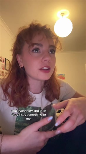 Exploring Girlhood Trends on TikTok
