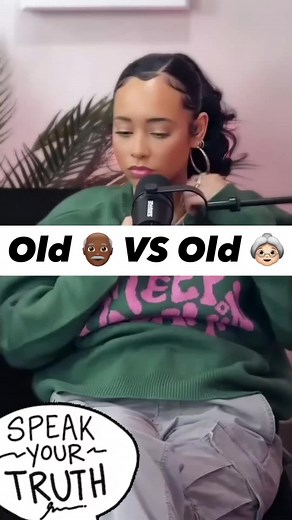 Niceguy (@niceguyg)’s videos with original sound - Niceguy