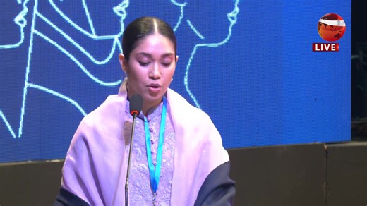 সরাসরি: প্রথমবারের মত দেশে সরাসরি বক্তব্য রাখছেন জাইমা রহমান | Zaima Rahman | Channel 24 #ZaimaRahman #BreakingNews #Tariquerahman #BNP #Channel24 | Channel 24 News