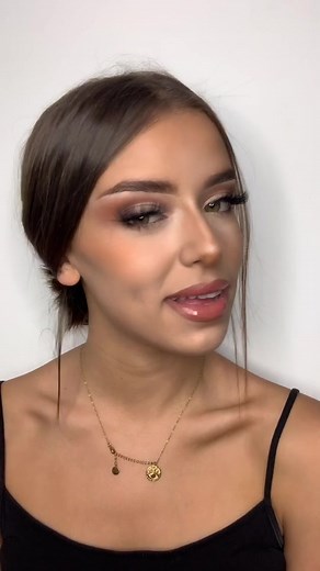 J’aimerais tellement pouvoir dire ça .. #pourtoi