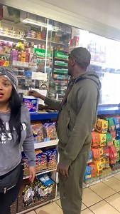 3.8M views · 22K reactions | Broke couple was salty axx hell when they found out they only won $2!!! Skinny Dee Atl | Kelly Kellz | Facebook