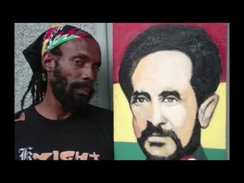 Papa Kojak "Freedom Fighters" (Tonight Riddim by BDF) - Heartical Label