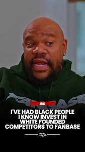 10K views · 121 reactions | The irony is all of those companies that...