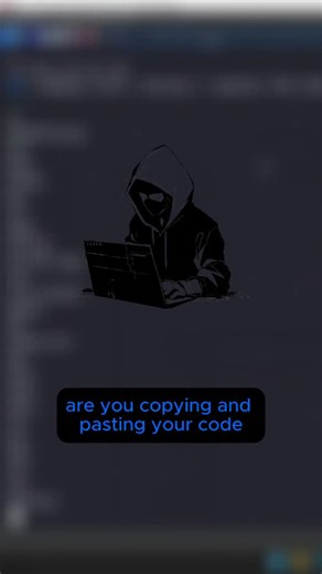 ✨ Code your dreams into reality! ✨ Every line of code you write is...