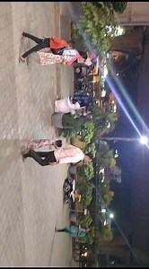 RELIANCE MALL BANGALORE JALAHALI CROSSING | Bengal College of Nursing | Facebook