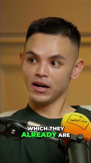 The Seamless Shift From Dances to Drama #socialmedia #content