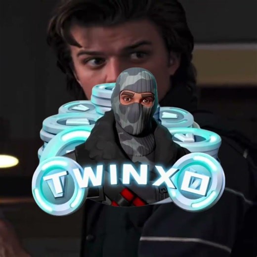 best version of Steve💀🔥