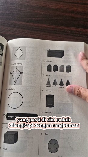 buku kompeten ulangan harian kurikulum merdeka sudah update pendekatan Deep Learning #trisnomathnian