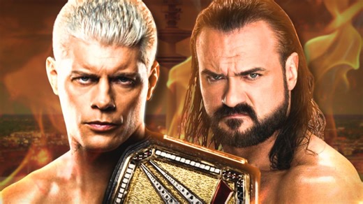 3 Stages of Hell Match Explained: Rules, History & Rhodes vs McIntyre