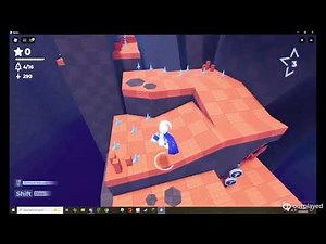 Playing Roblox Stars Align – Let’s See What Happens