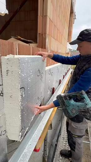 Amazing building #shorts #virals #Amazing #building #diy | Barbara W. Lucero Reel