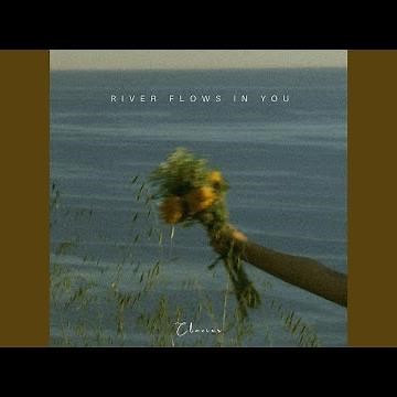 River Flows In You