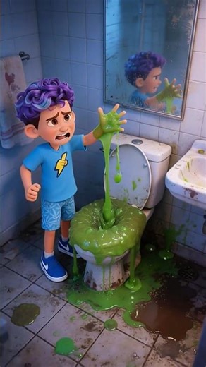 Amusement Park 🎉 Emilly Vick 🩷 Leozinn 077 💡 Jhonic ⚡