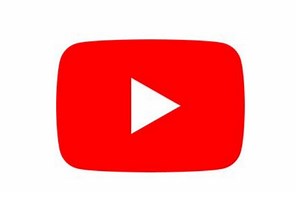 Cara Download Video YouTube MP4 Tanpa Converter Lagu MP3 Gratis y2mate, SaveFrom, SSYouTube, YTMP3, MP3Juice - Berita DIY