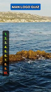 88K views · 2.5K reactions | Can you get 1010 logos right #quiz #trivia #quiztime #quizchallenge #questionsandanswers | quizmaster923 | Facebook