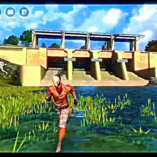 Old Peak 😫🥺😔 #shorts #trendingshorts #ytshorts #viralshorts