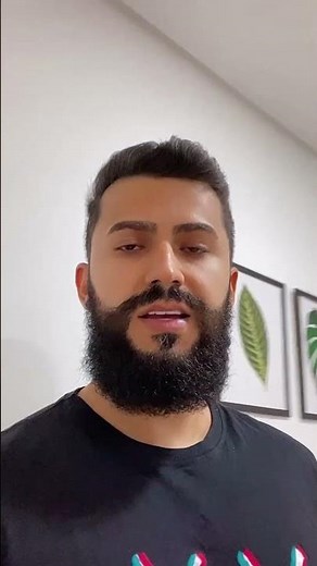 Erro no 3uTools 11% 19% 20% 60% 80% ao tentar restaurar iPhone