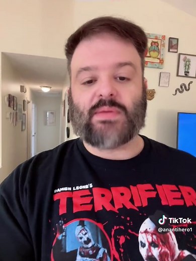 Unclaimed Property: Find Your Hidden Money Easily