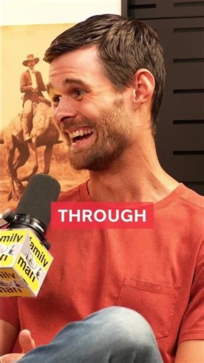 Who else rocks with Relient K?