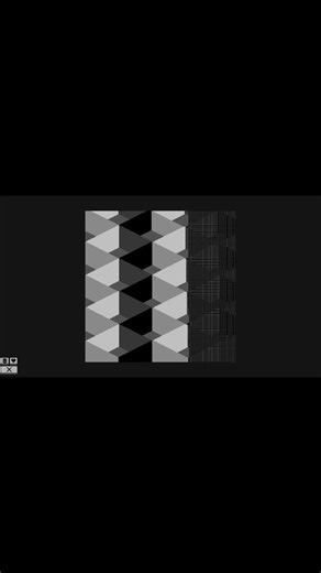 Coloring Pixels | Book 3 - Pattern