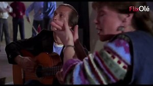 Carmen | movie | 1983 | Official Clip