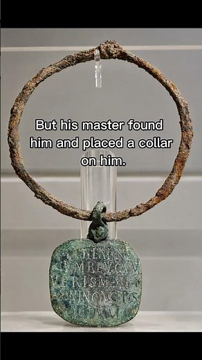 The Sad Reality of Life in the Roman Empire 🏛️ #History #RomanEmpire #art #usa #facts