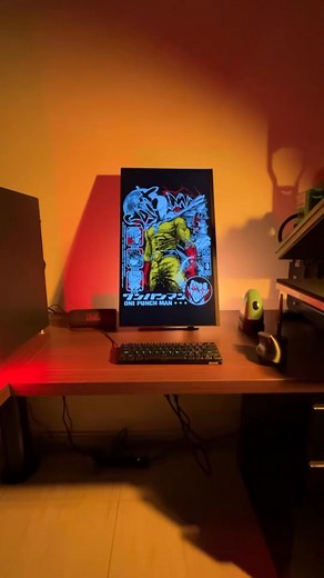 1.3K views · 32 reactions | Alan.r.studio on Reels | Facebook