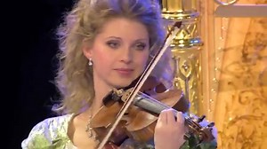 20K views · 1.2K reactions | 殺Soooo beautiful殺 | Classical Art | Facebook