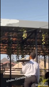 10K views · 44 reactions | Best hotel ever ❤️❤️ just check us we give the best servers ever Billion Hotel Awka Billionaire Prince White | Ichoku Ichoku Ebenebe | Facebook