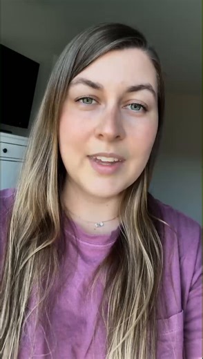 10K views · 115 reactions | Microsoft Build session BRK226 is now streaming on-demand! This is a must-watch for Windows developers: ️ File Explorer now supports version control insights ⚡ PowerToys introduces the new Command Palette ️ Includes a live demo of building an extension Watch here: https://msft.it/6189SqOch | Windows Developer | Facebook