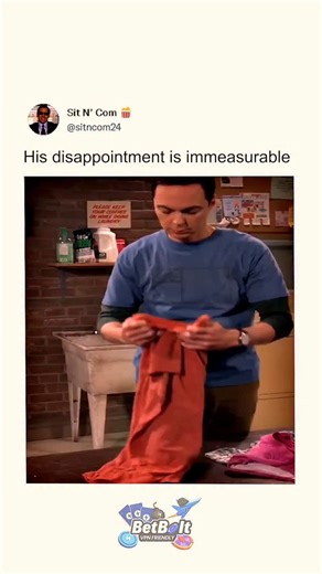 Sit N’ Com 🍿 on Instagram: "The Big Bang Theory is a popular American sitcom that aired from 2007 to 2019. The show follows a group of brilliant but socially awkward scientists — Leonard, Sheldon, Howard, and Raj — who work at Caltech and spend their free time enjoying comic books, video games, and science fiction. Their world changes when Penny, a friendly and outgoing aspiring actress, moves into the apartment across the hall. The series is known for its clever humor, nerdy references, and un