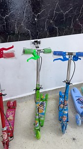 2.3K reactions · 123 shares | Cold Crest on Reels | Facebook